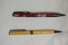 ReedSSPen2.jpg