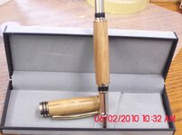 tycoon jack daniel 002.JPG