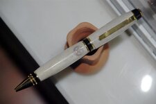 Pens - 6-2-10 Big Ben Antler Texas Star 2.jpg