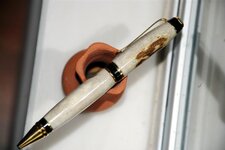 Pens - 6-2-10 Big Ben Antler Texas Star 3.jpg