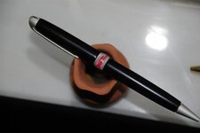 Pens - 6-2-10 Black Acrylic SSR Band.jpg