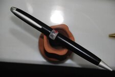 Pens - 6-2-10 Black Acrylic SSR Band 2.jpg