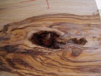 timber preparation 196.jpg