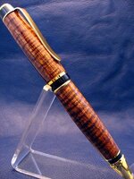koa_cigar.jpg
