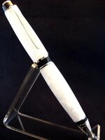 whiteacrylic_cigar.jpg