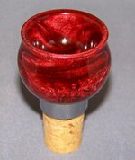 100_6962.jpg