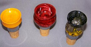 100_6974.jpg