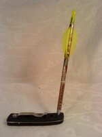 DSC02624.jpg DSC02624.jpg