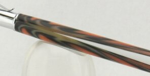 closeup.jpg