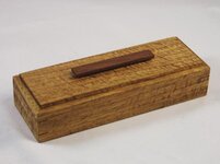 PNGRosewood1.jpg