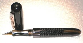 ist kitless 001.jpg