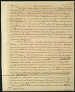 Jefferson Handwriting.jpg