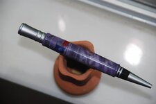 Pens - 6-5-10 Executive Satin Texas Flag 1.jpg Pens - 6-5-10 Executive Satin Texas Flag 1.jpg