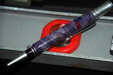 Pens - 6-5-10 Executive Satin Texas Flag 2.jpg Pens - 6-5-10 Executive Satin Texas Flag 2.jpg