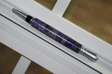 Pens - 6-5-10 Executive Satin Texas Flag 3.jpg Pens - 6-5-10 Executive Satin Texas Flag 3.jpg