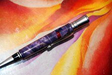 Pens - 6-5-10 Executive Satin Texas Flag 4.jpg Pens - 6-5-10 Executive Satin Texas Flag 4.jpg