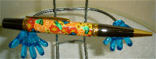 Pen Toni.jpg