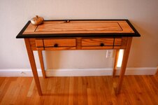 Entryway Table.jpg