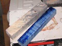 test blanks.jpg