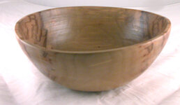 Gum-Bowl.jpg