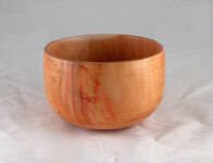 Boxelder-Bowl.jpg
