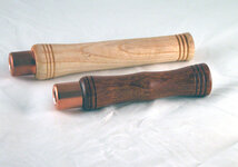 pen-pro-handles.jpg