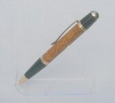 Chittam burl.jpg
