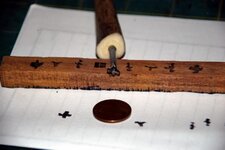 Branding Iron 5.jpg Branding Iron 5.jpg