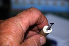 Branding Iron 4.jpg Branding Iron 4.jpg