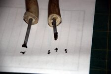 Branding Iron 3.jpg Branding Iron 3.jpg