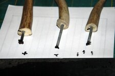 Branding Iron 1.jpg Branding Iron 1.jpg