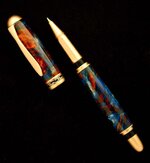 Ancient Mars Sedona_1.jpg