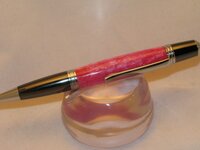 pinkimport6-10 (2).jpg