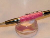 pinkimport6-10.jpg