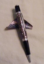 shell1.jpg