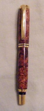 honduran rosewood burl1.jpg