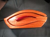 Canarywood5_resize.jpg