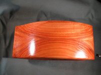 Canarywood4_resize.jpg