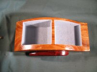 Canarywood3_resize.jpg