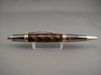 1st Herringbone Blackwood-Babinga (640x477).jpg