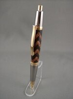 1st Herringbone Blackwood-Babinga (1) (477x640).jpg