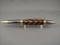 1st Herringbone Blackwood-Babinga (2) (640x477).jpg