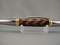 1st Herringbone Blackwood-Babinga (3) (640x477).jpg