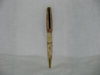 Willow Burl.jpg