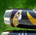 chaosskull GIRL!.jpg