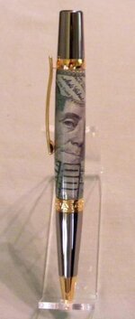 money blank1.jpg