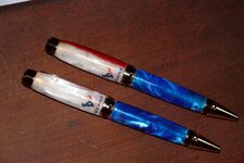 Pens - 6-8-10 Houston Texans 1.jpg