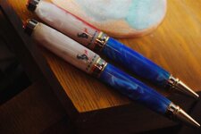 Pens - 6-8-10 Houston Texans 2.jpg