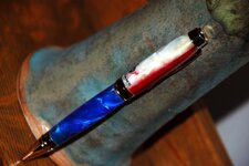 Pens - 6-8-10 Houston Texans 3.jpg