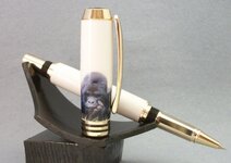 Ken's & Gen'sPen 003.jpg